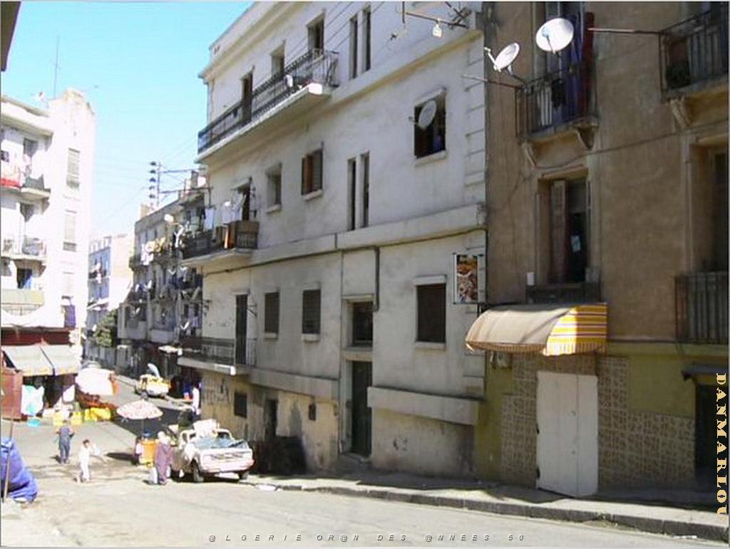 Rue M des logis Damiens (9).jpg